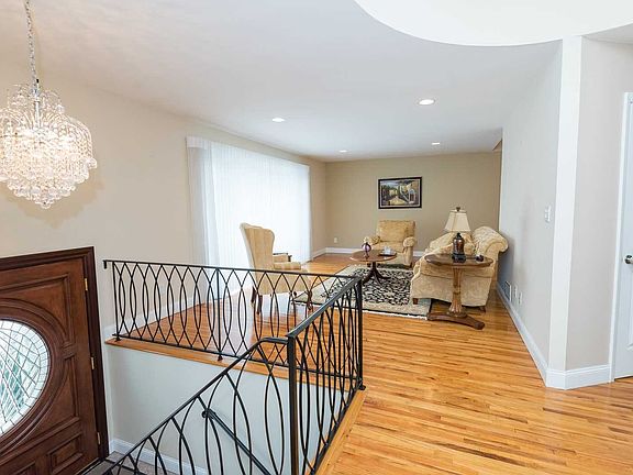 2nd image of 135 Country Village Ln
