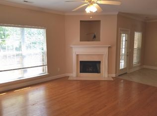 7233 Cahawba Ln, Leeds, AL 35094
