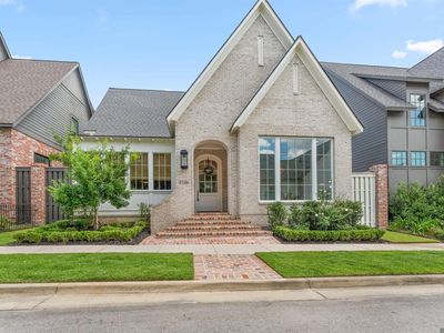 2126 Albizia Ct, Baton Rouge, LA, 70808