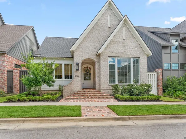 2126 Albizia Ct, Baton Rouge, LA 70808