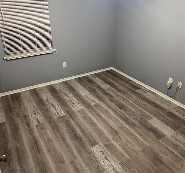 101 Wilbourn Blvd #102 — Photo 11