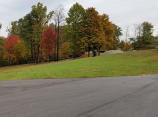 6706 Sunny Dr, Lanesville, IN 47136