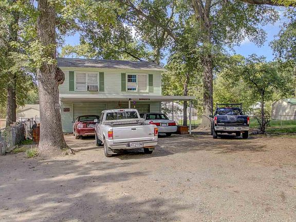 3rd image of 2813 Garland Ave