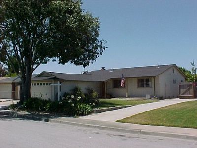 5581 Wallace Pl, Fremont, CA, 94538