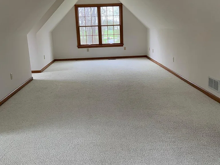 172 Bermuda Dr — Photo 6