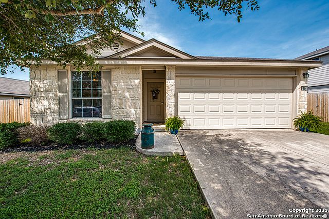 1st image of 314 Ibis Falls Dr