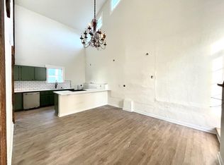 75 Selman St SE, Atlanta, GA 30316