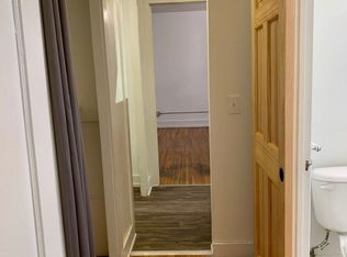 1915 2nd Ave S APT 17, Minneapolis, MN 55403