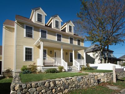 83 Hatherly Rd, Scituate, MA, 02066