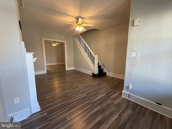 5th image of 1112 W Tioga St