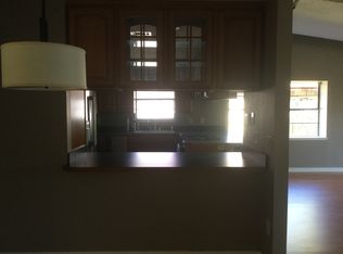 406 Rustling Pine Dr, Slidell, LA 70458