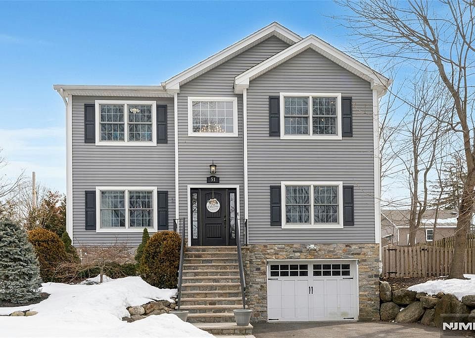 1st image of 51 Terrace St