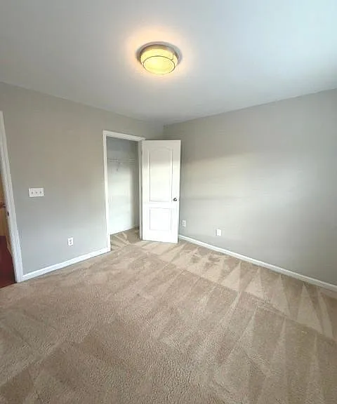 1508 Bramlett Hill Dr — Photo 18