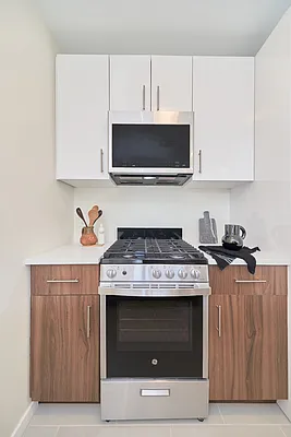 Rented by Living New York | media 41