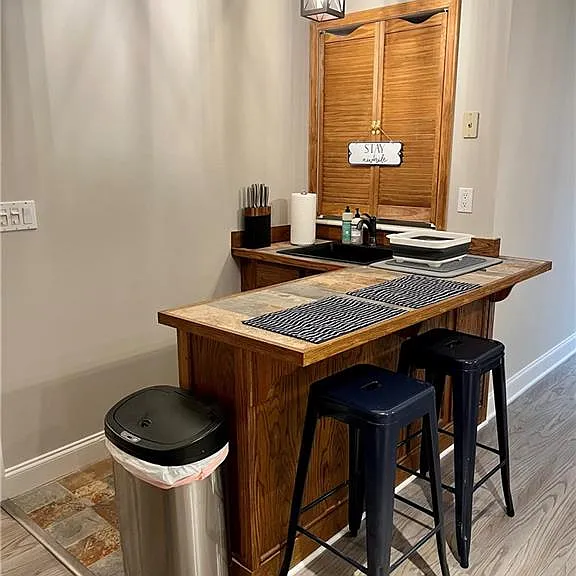 4857 Netherlands Pl — Photo 6