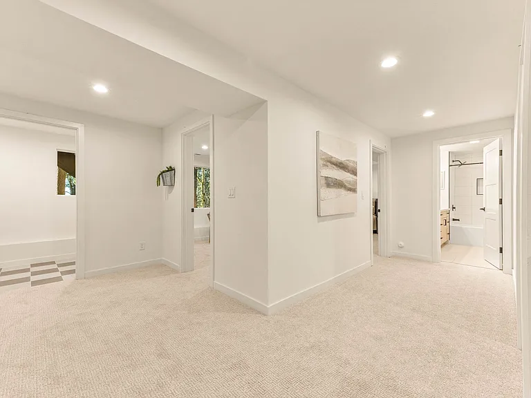 20249 149th Pl NE — Photo 38