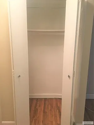 Rented by Charles Coutinho LLC | media 51