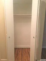 Rented by Charles Coutinho LLC