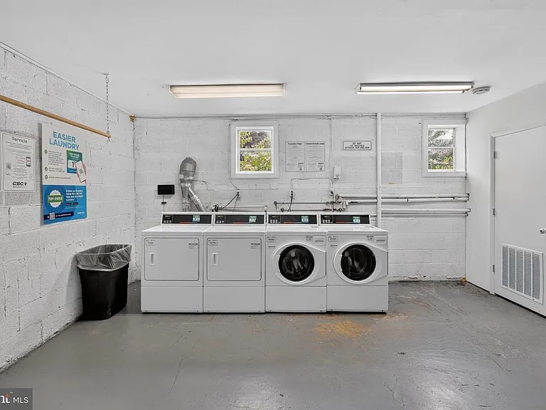204 Park Terrace Ct SE #28 — Photo 23