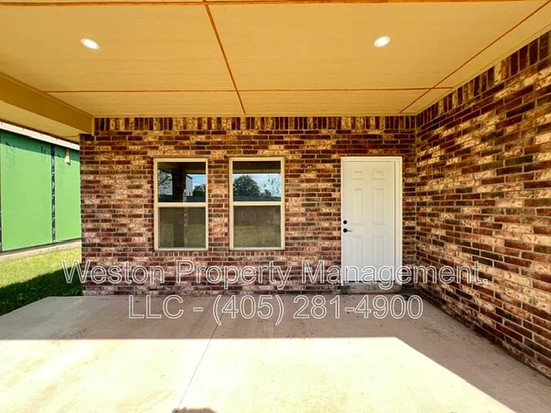 3 bed, 2.0 bath, 1175 sqft, $1,495 — Photo 2