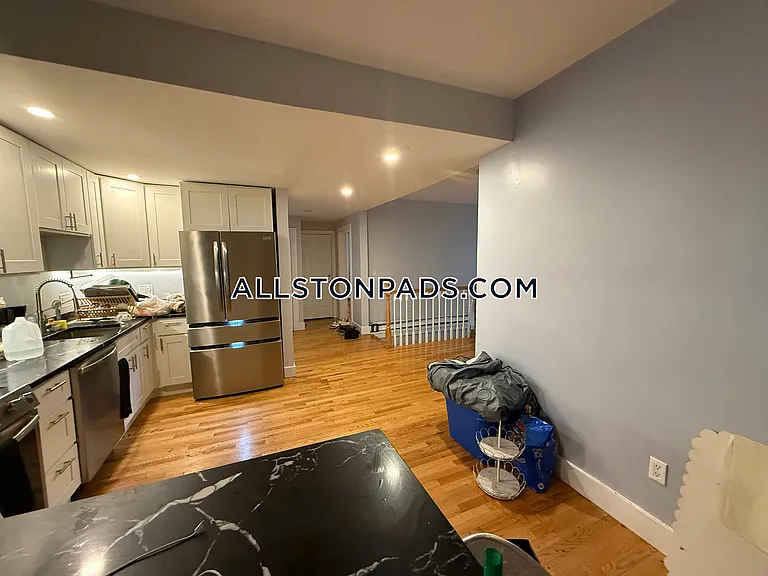 24 Farrington Ave #1 — Photo 24
