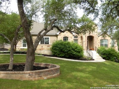 27619 Bordelon Way, San Antonio, TX, 78260