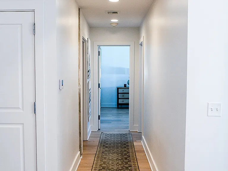 The Annex — Photo 20