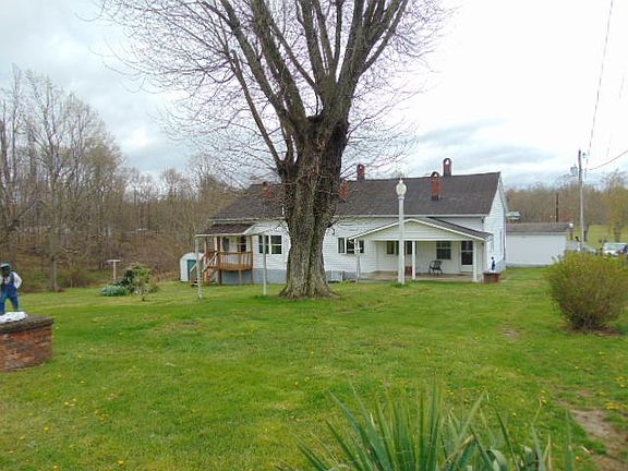 3rd image of 20 Drennen Ln
