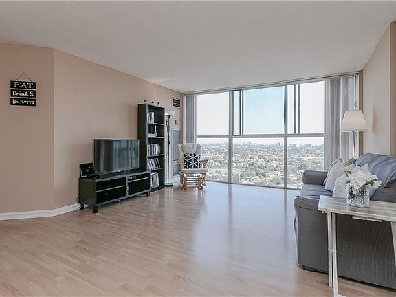 2nd image of 4205 Shipp Dr #2206
