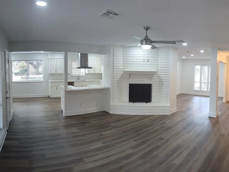 6102 Hummingbird St — Photo 6