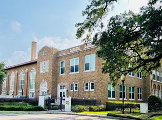 2525 College St APT 1203, Jacksonville, FL 32204