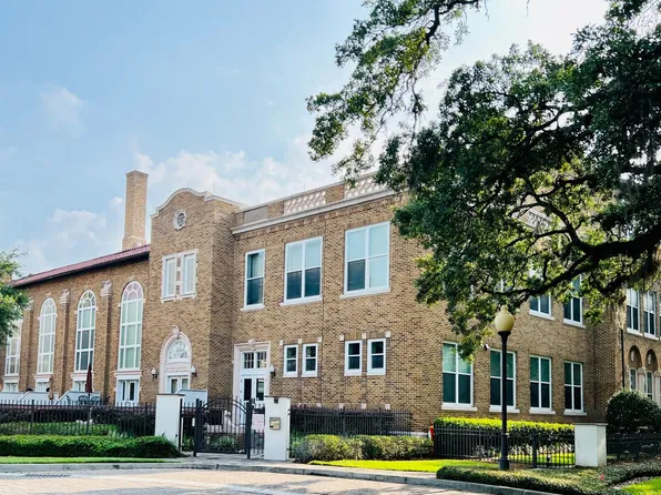 2525 College St APT 1203, Jacksonville, FL 32204