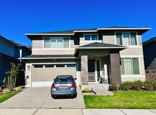 19199 136th Pl SE, Monroe, WA 98272