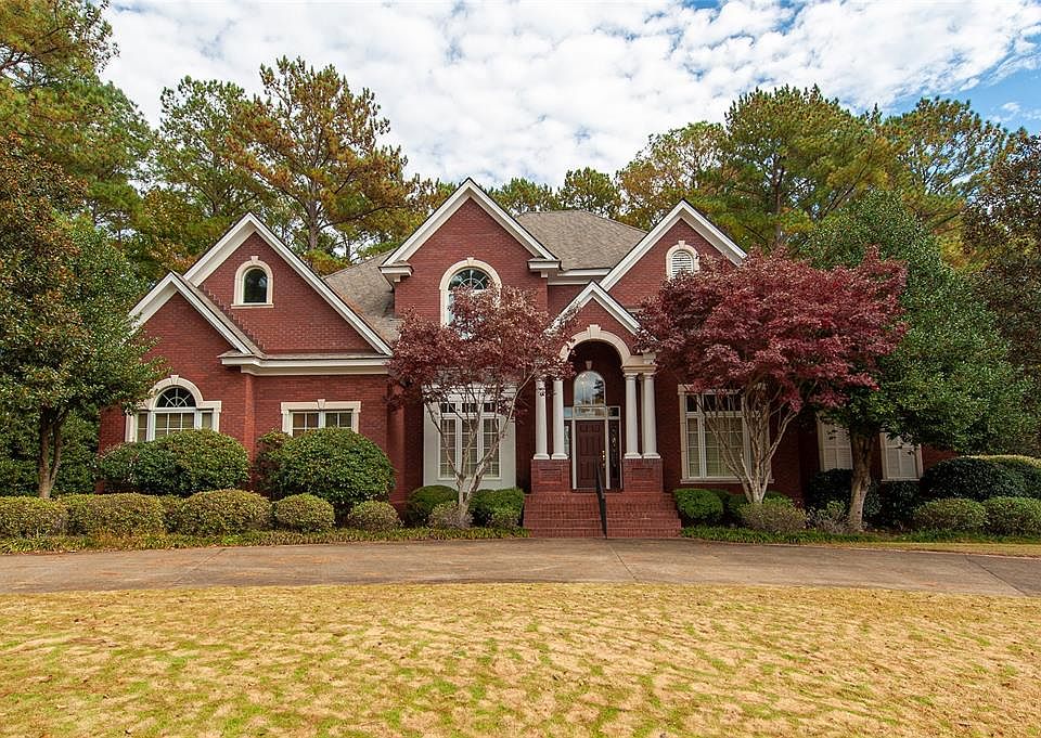 1st image of 7209 Fairwoods Pl