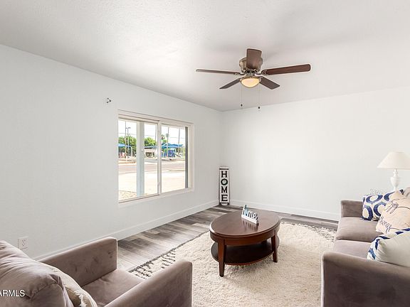 5th image of 6441 W Missouri Ave