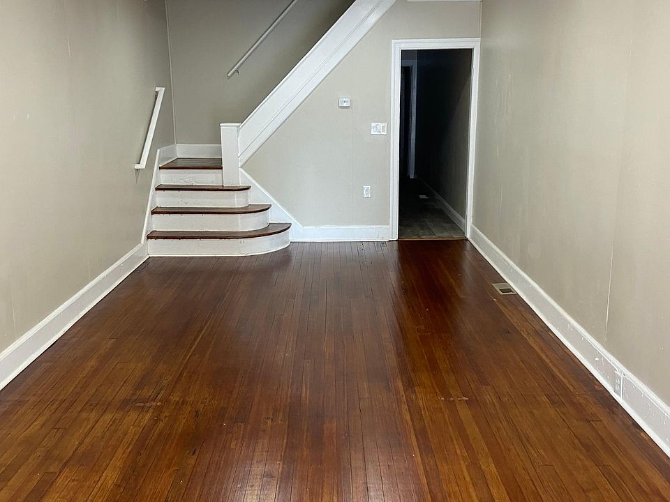 1st image of 404 Stuyvesant Ave