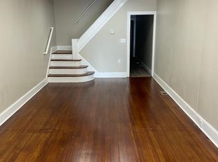 404 Stuyvesant Ave, Trenton, NJ 08618