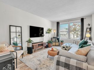 43 Knicely Rd, Barrie, ON L4N6V3