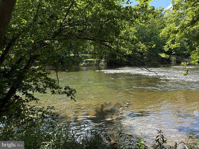Bear Paw Rd, Maurertown, VA, 22644