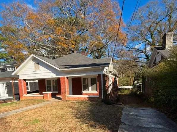 126 Wellington St SW, Atlanta, GA 30314