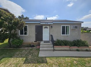 7758 S Newlin Ave, Whittier, CA 90602