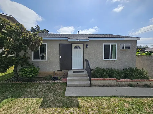 7758 S Newlin Ave Photo 1