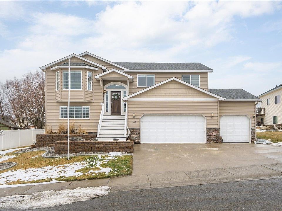 1st image of 1005 E Tara Lee Ave