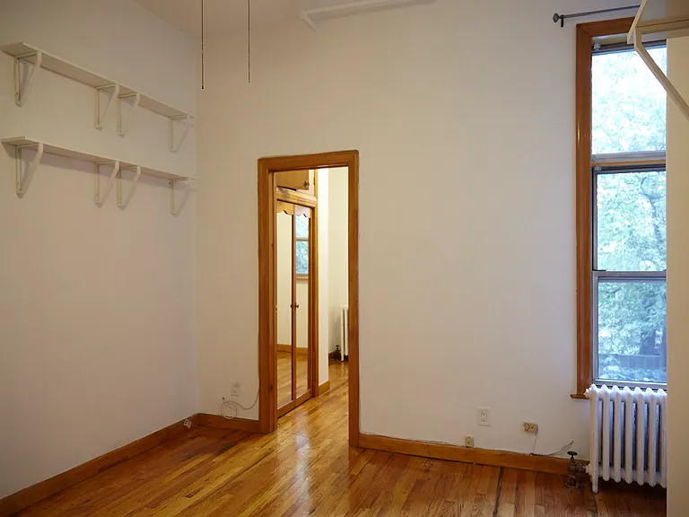 319 W 76th St #5A — Photo 2