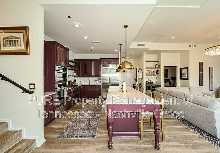 700 12th Ave S #1404 — Photo 12
