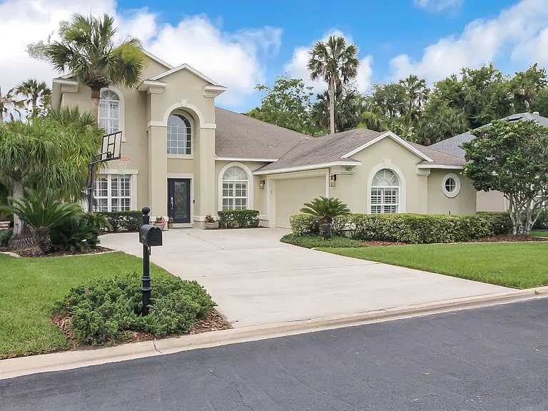 140 Oceans Edge Dr — Photo 7