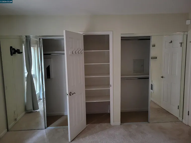590 El Dorado Ave #109 — Photo 9
