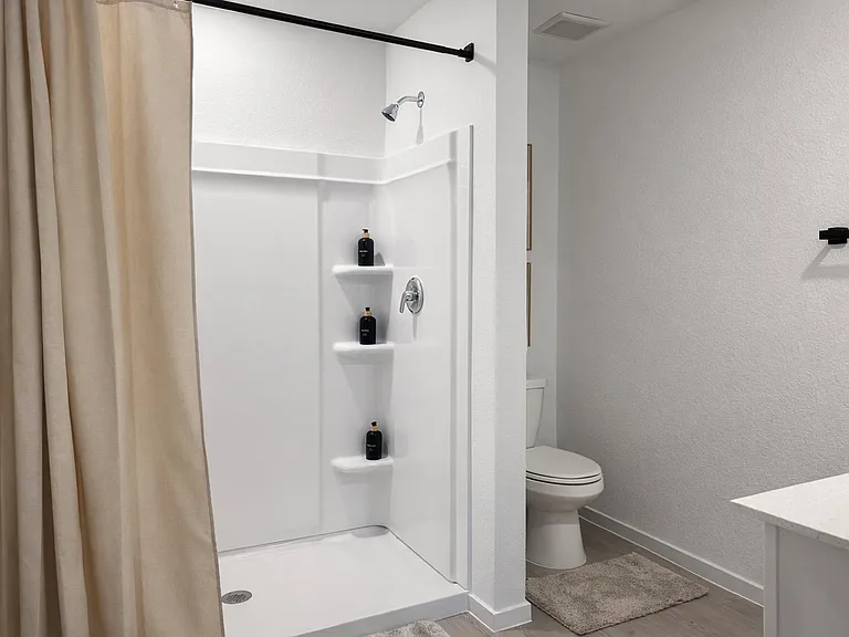 6010 Patriot Sound Dr — Photo 11