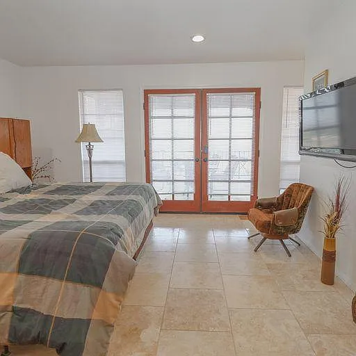 21141 Sharp Rd #2 — Photo 12