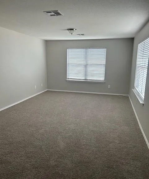 1302 Casa Blanca Cv — Photo 6